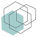 Favicon of Simplycreative