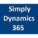 Simply Dynamics logo