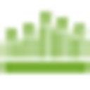 Simply Dentistry logo