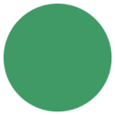 SimplyDepo logo