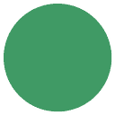 SimplyDepo logo