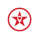 Simply Design Inc. logo