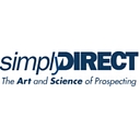Simplydirect logo