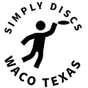 Simply Discs