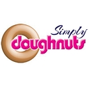 Simply Doughnuts Ltd logo