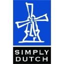 Simply Dutch Wholesale Ltd logo