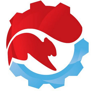 SD Interface Banking logo