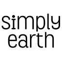 Simplyearth
