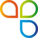 Simply Eco Ltd logo