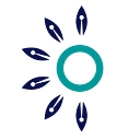 Simply Education logo