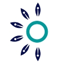 Favicon of Simply Education