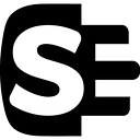 Simply Electricals logo