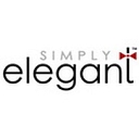 Simply Elegant logo