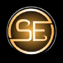 simplyeliquid logo