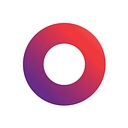 Simply Energy logo