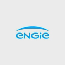 Simply Energy Solutions Pty Ltd logo