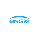 Favicon of Simply Energy