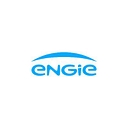 Simply Energy logo
