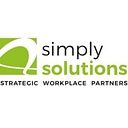 Simply Solutions (Europe) logo