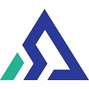 Alloy Automotive Partners
