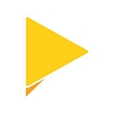 Simply Explainer logo