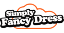 simplyfancydress.co.uk logo