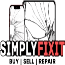 Favicon of Simply Fix It Deal