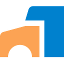Simply Fleet logo