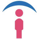 Simply Fostering logo