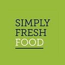 Simply Fresh Food Pty Ltd logo
