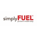 Simplyfuel logo