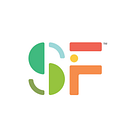 SIMPLY FUN PTE. LTD. logo