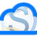 SimplyGest Cloud logo