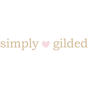 simply gilded