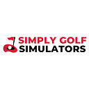 Simply Golf Simulators