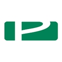 The Peoples Community Bank logo