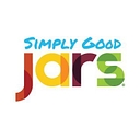 Simply Good Jars logo