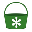 simplygourmand.com icon