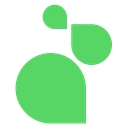 Simplygreen Salary Packaging logo