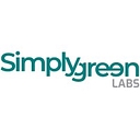 Favicon of Simply Green Labs s.r.o.