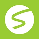 Mark Simpkin Ltd logo