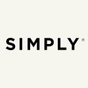 Simply logo