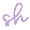 Favicon of Simplyhair