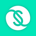 Simplyhealth logo