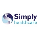 Simply Healthcare Plans logo