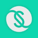 Simply Health Checks US logo