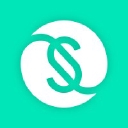 Simply Sensitivity Checks logo