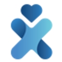 Simplyconnecthie logo