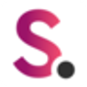 Red chilli’s Selkirk logo