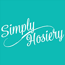 Simply Hosiery Online